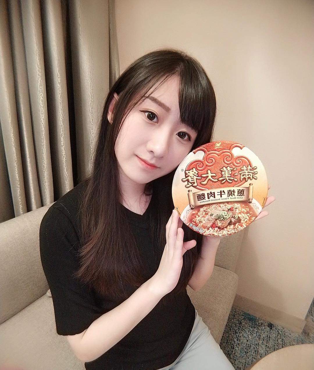  李思嫺 Si-Xian52 分鐘前發佈 · 公開 · �...