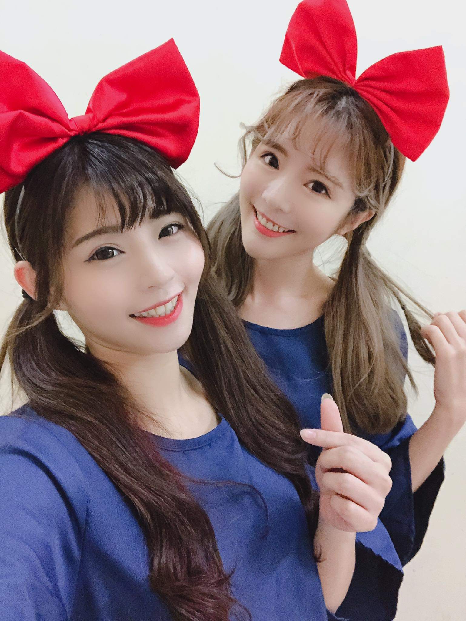 倪暄 Eli10 分鐘前發佈 · 公開 · 在手�...