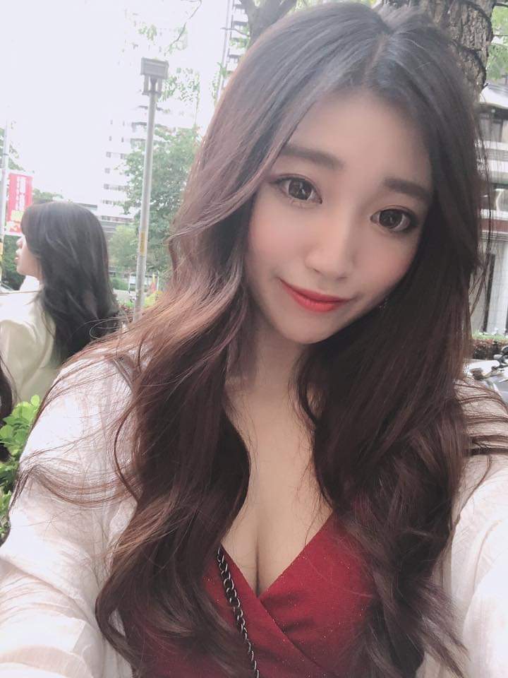  優格Yogurt Ji這樣還可以嗎♥️ 想我就�...