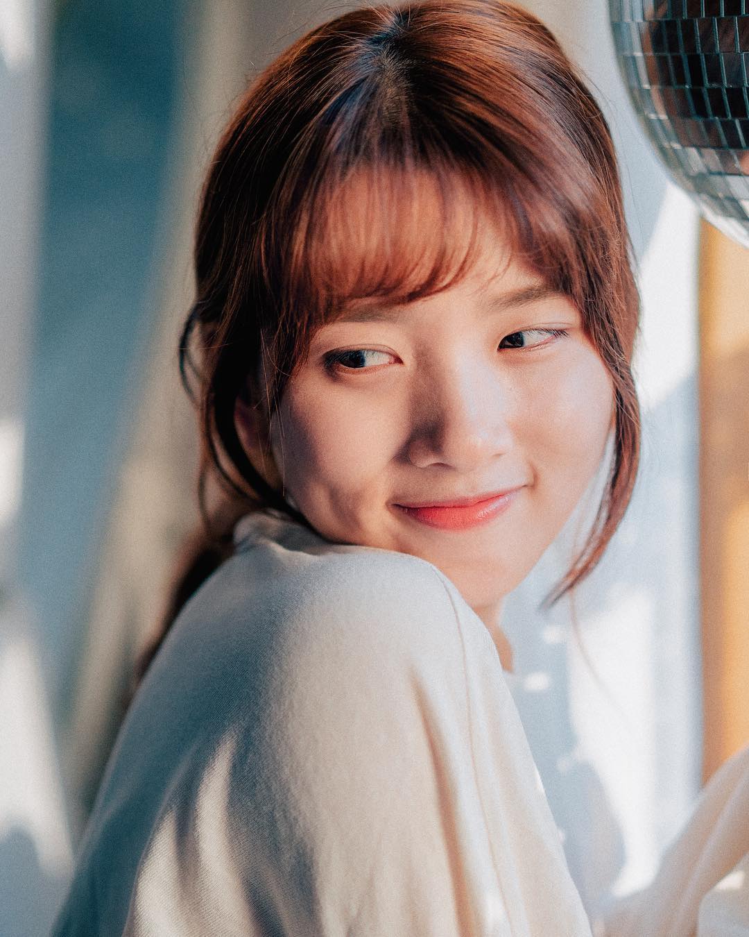  :
작업실 이라는걸 가지고 싶다
을지�...