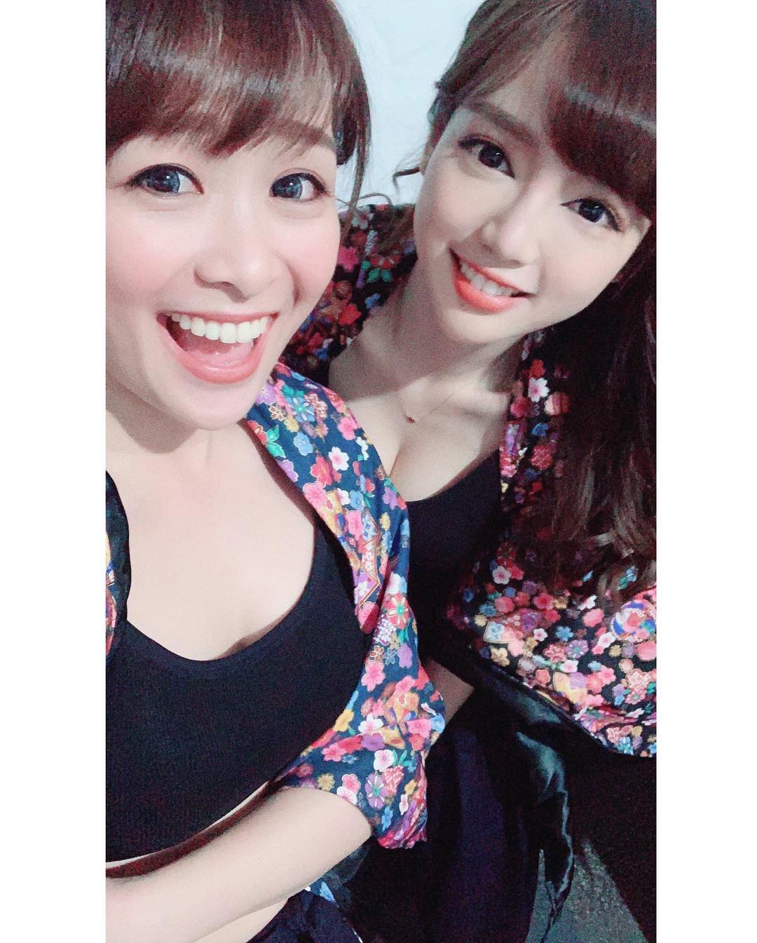  #總統府音樂會 
好久沒有演戲曲音樂
�...