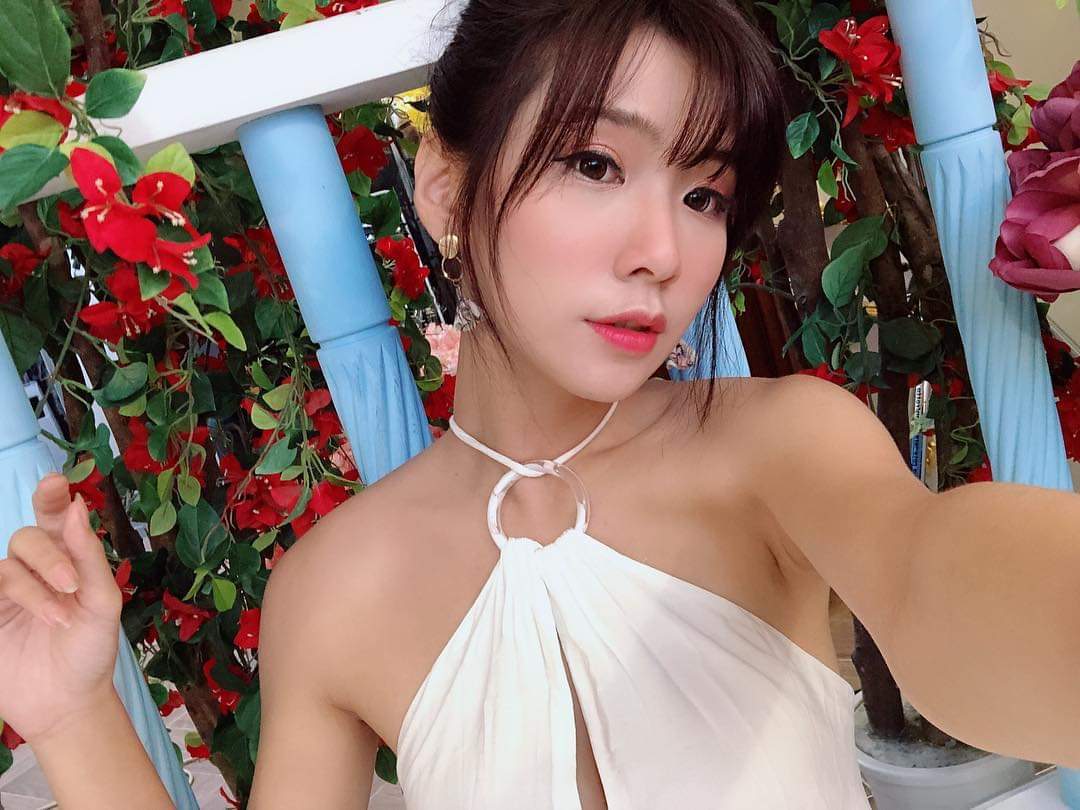  Sutin 家裡都要有的好神阿托其實當我�...