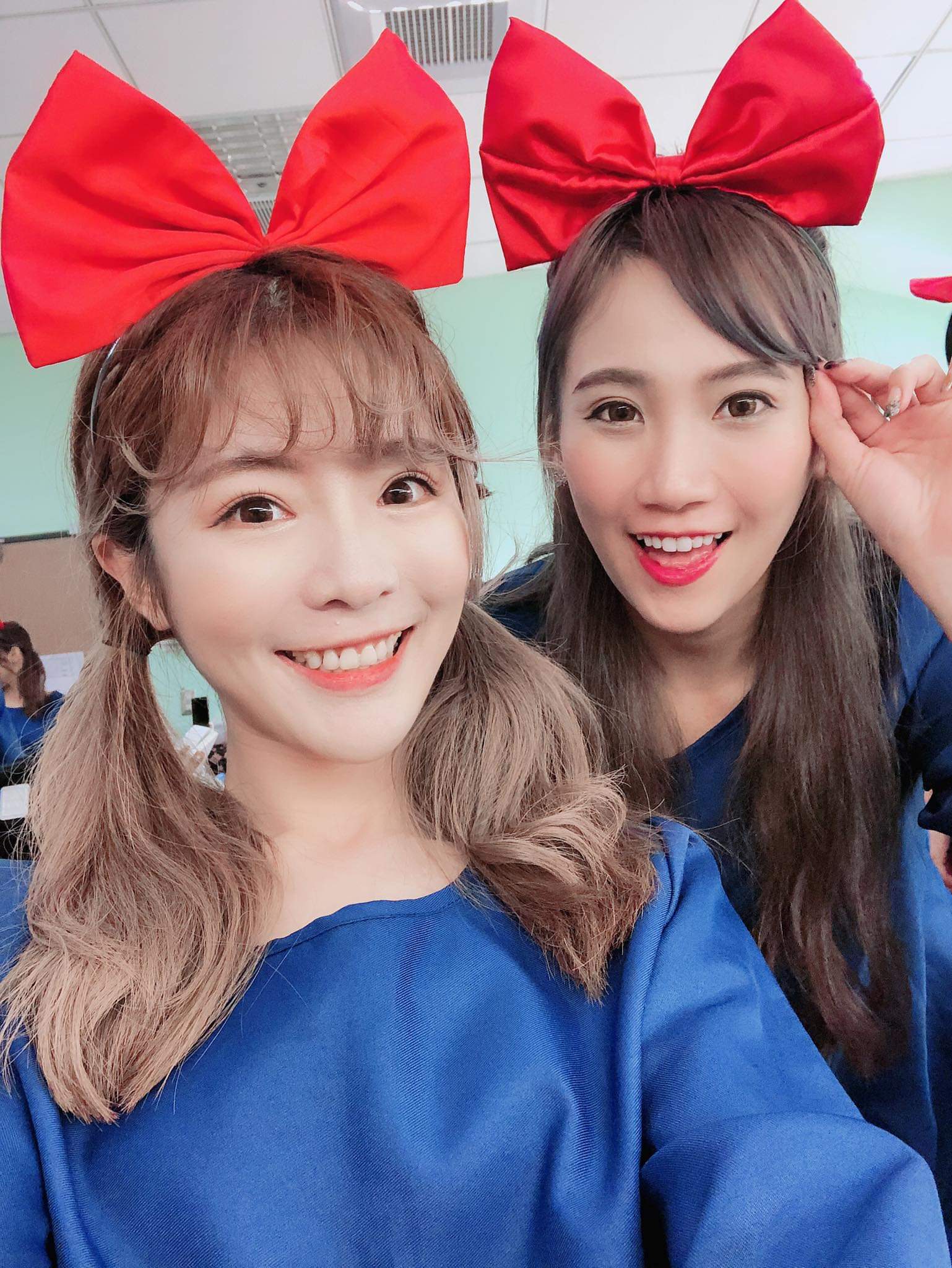  倪暄 Eli10 分鐘前發佈 · 公開 · 在手�...