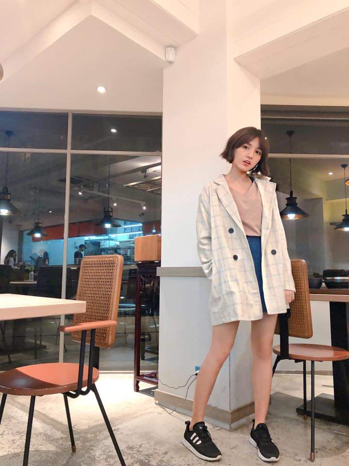  Dora謝雨芝32 分鐘前發佈 · 公開 · 在�...
