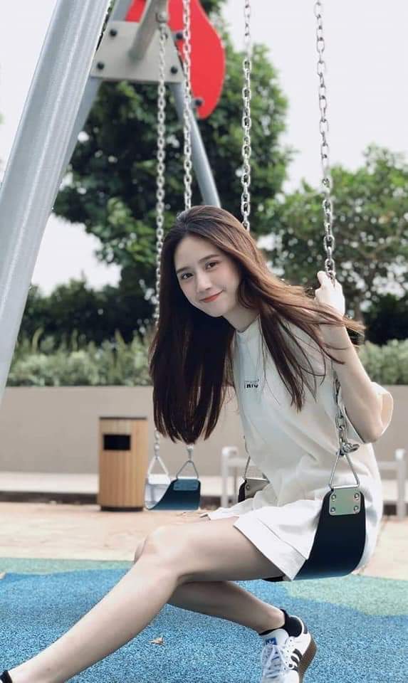  美女中学生56 分鐘前發佈 · 公開 · 在...