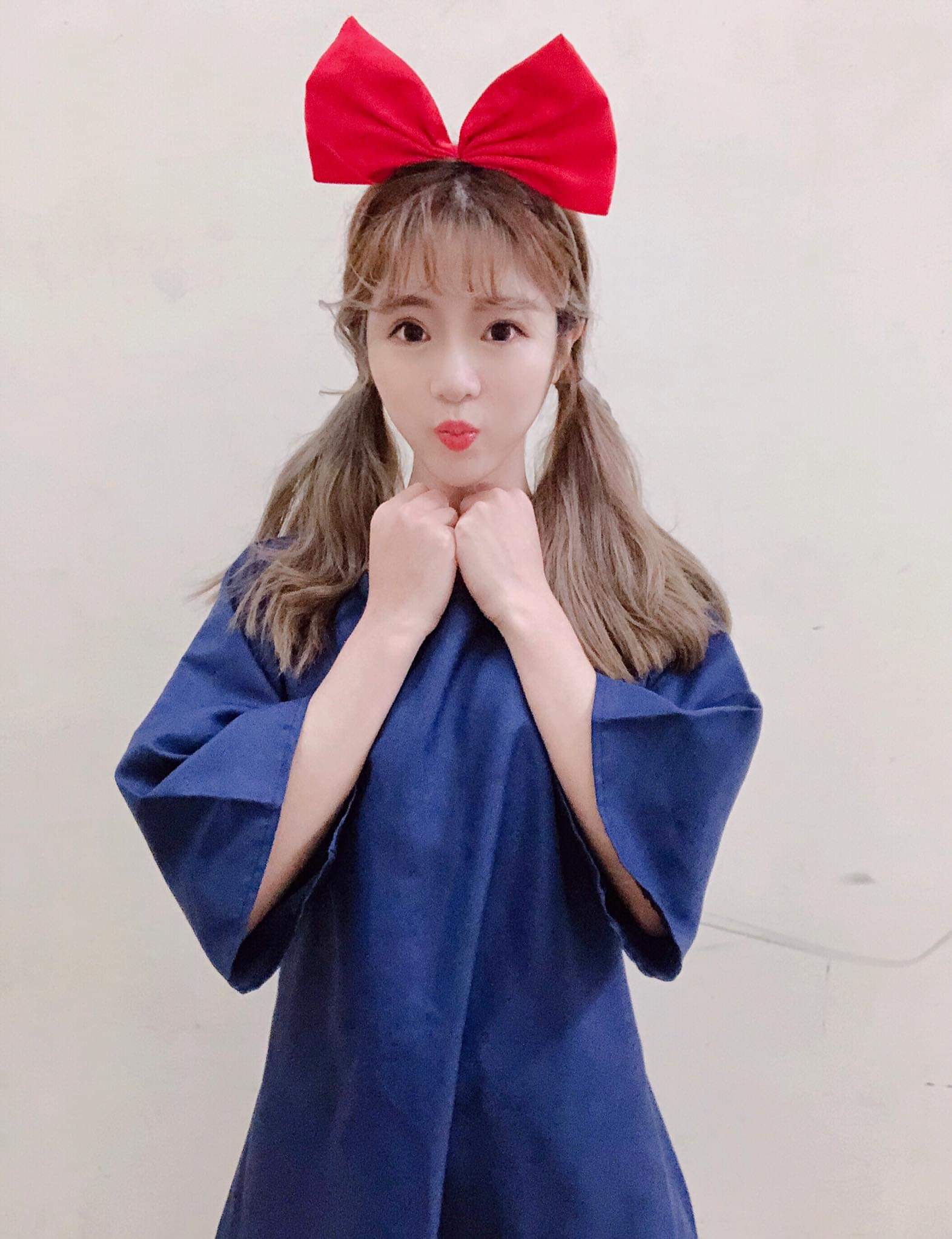  倪暄 Eli10 分鐘前發佈 · 公開 · 在手�...
