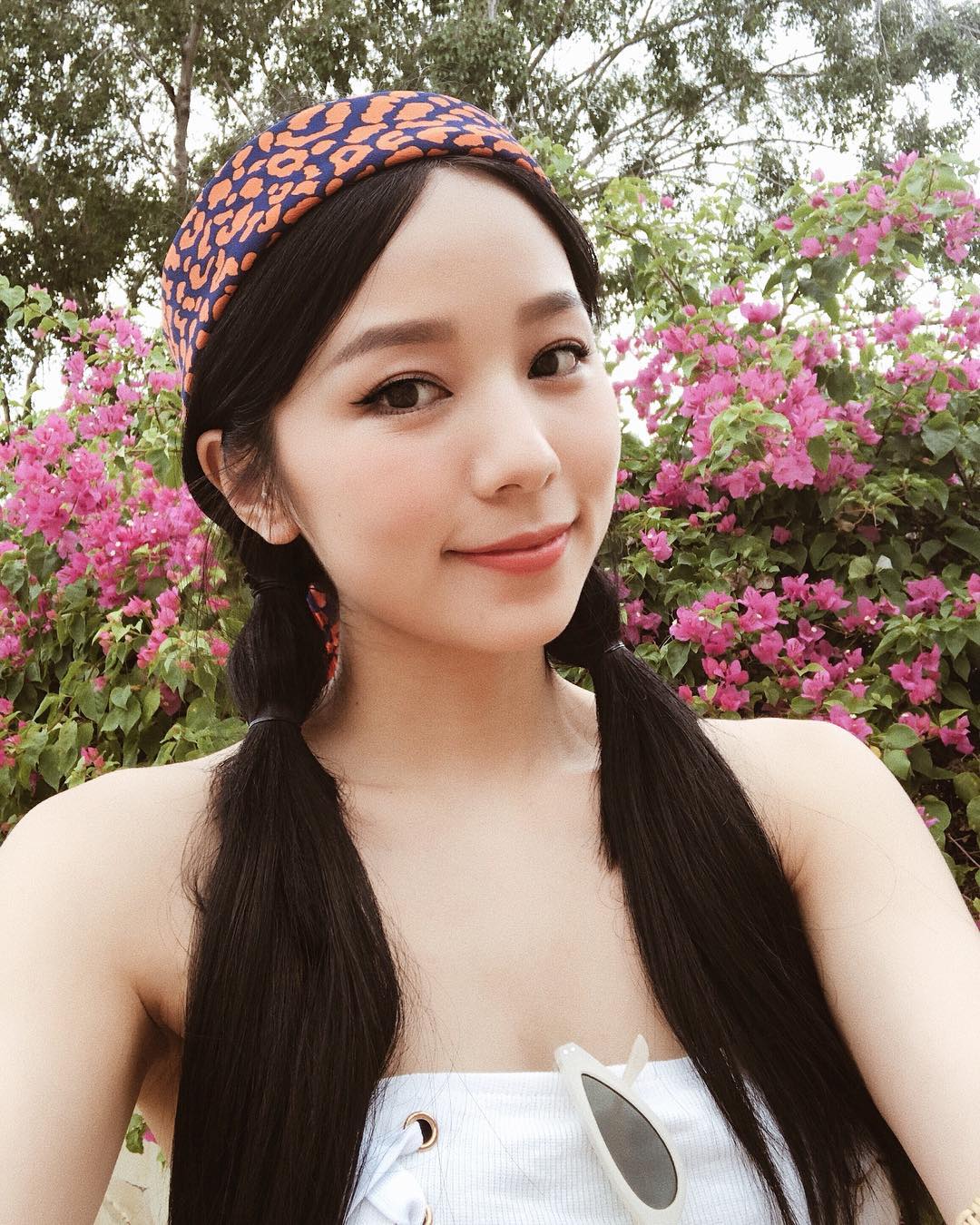  Hello 留長好唔好