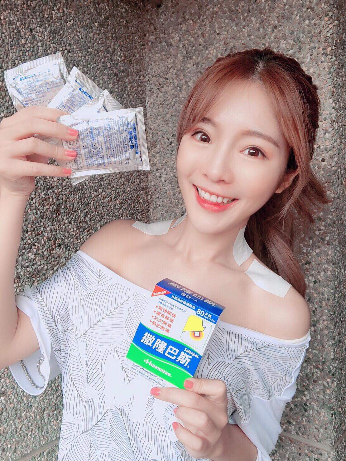  倪暄 Eli1 小時前 · 公開 · 在手機上載...