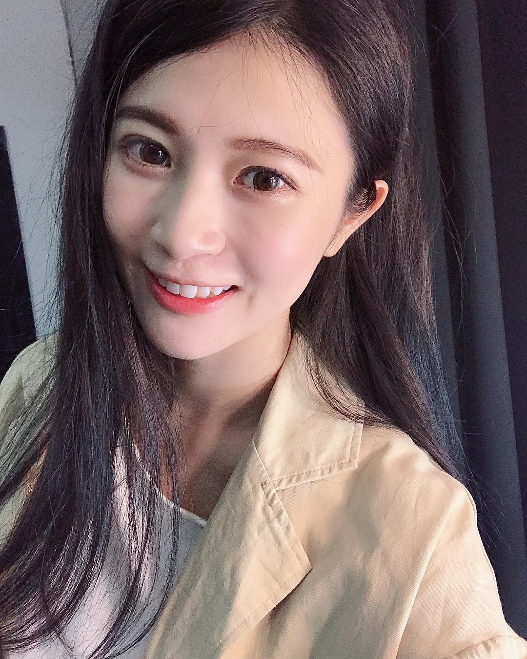  網友軍團們
你說那個算梨渦嗎