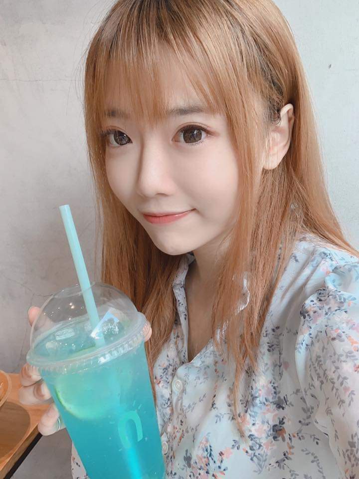  小希兒Angel開台囉41 分鐘前發佈 · 公�...