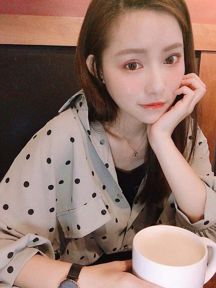 小潔_Mina59 分鐘前發佈 · 公開 · 在手�...
