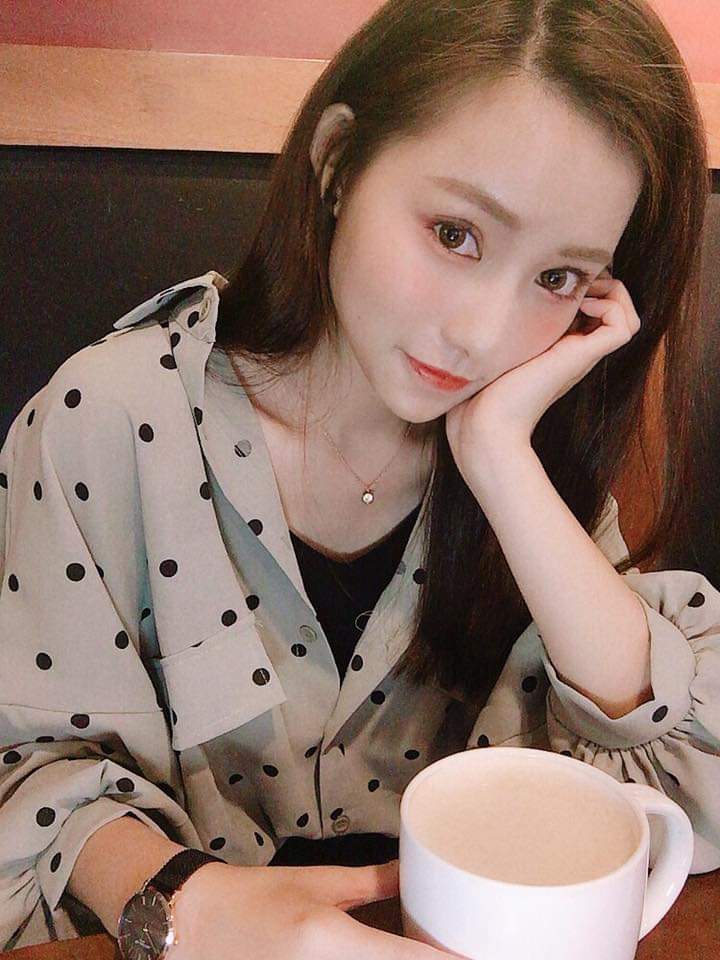  小潔_Mina59 分鐘前發佈 · 公開 · 在手�...