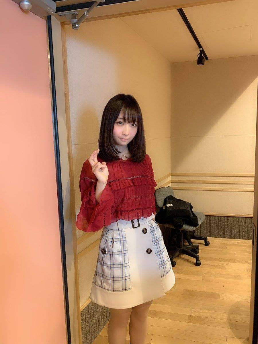  Iori Moe -伊織もえ-今回、自分を通して...