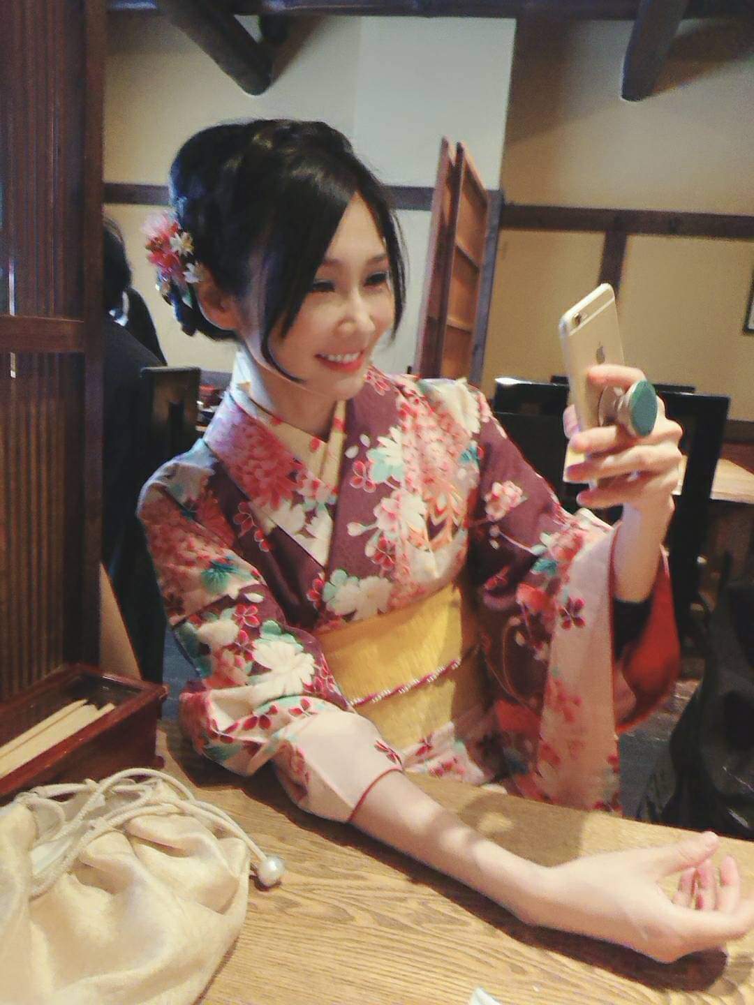  張小筑 Ya Chu13 分鐘前發佈 · 公開 · �...