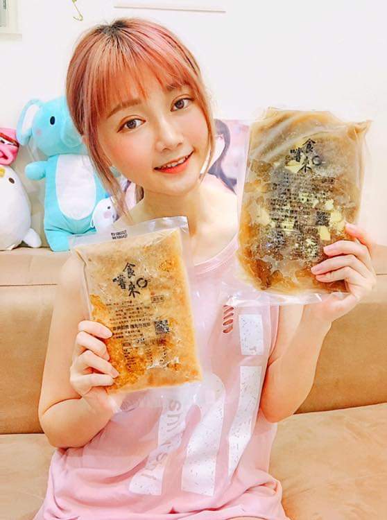  崔甜天 Sweet14 分鐘前發佈 · 公開 · 在...