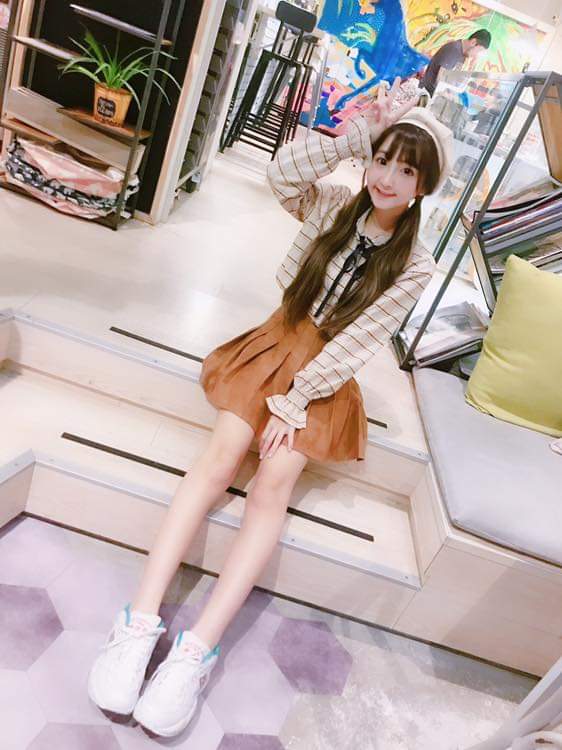  Dian.是點點啦這張臉 免強可以過兒童�...