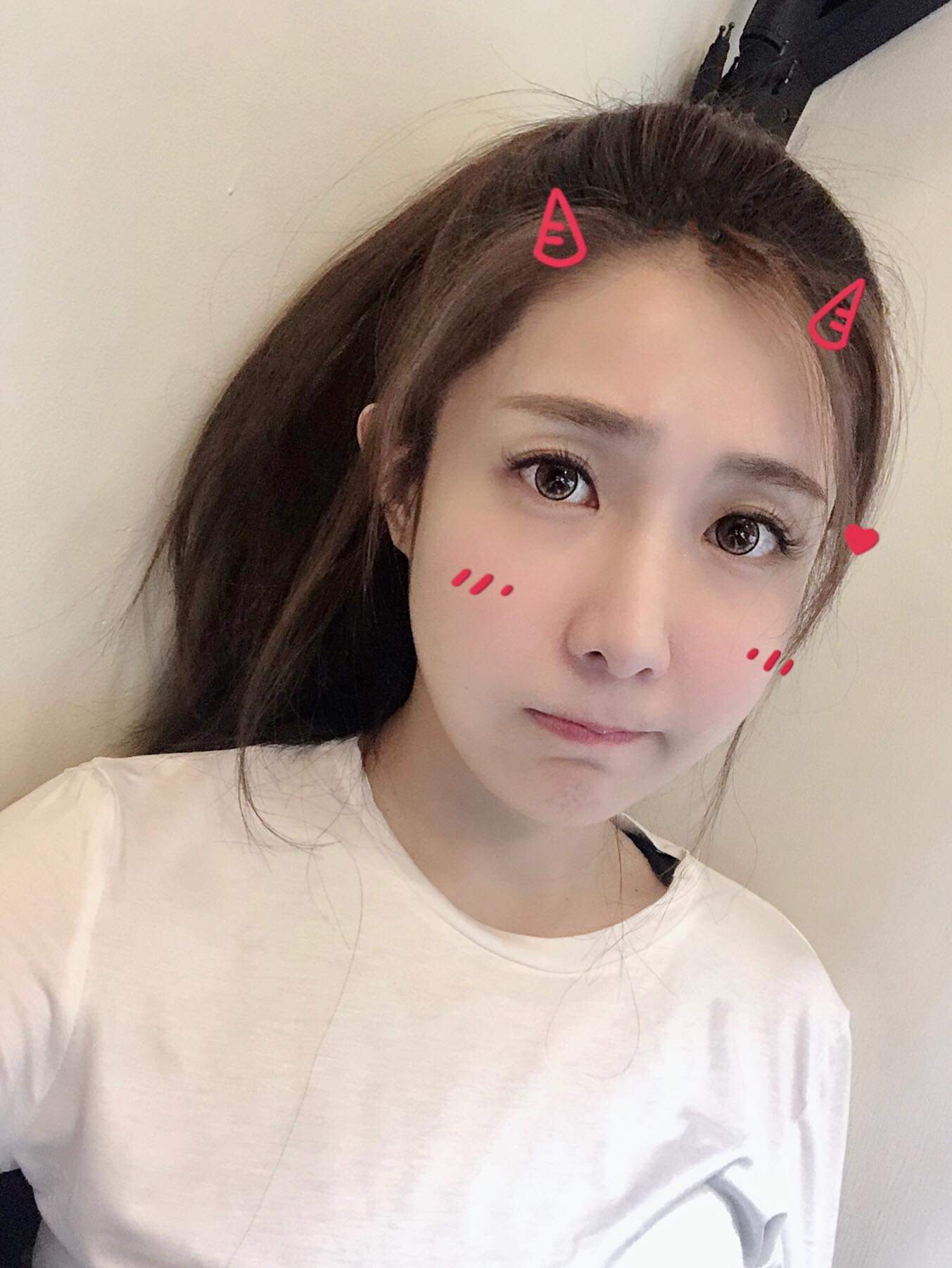  Irene 小頭愚人節=不能相信任何人的一�...