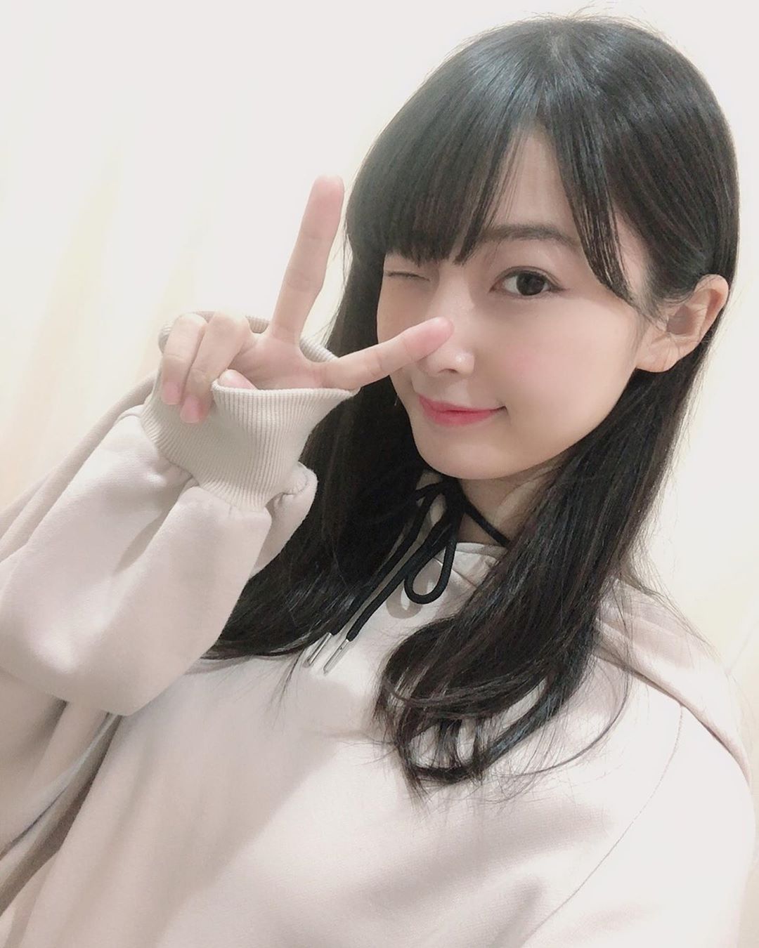  ずっと行ってみたかった