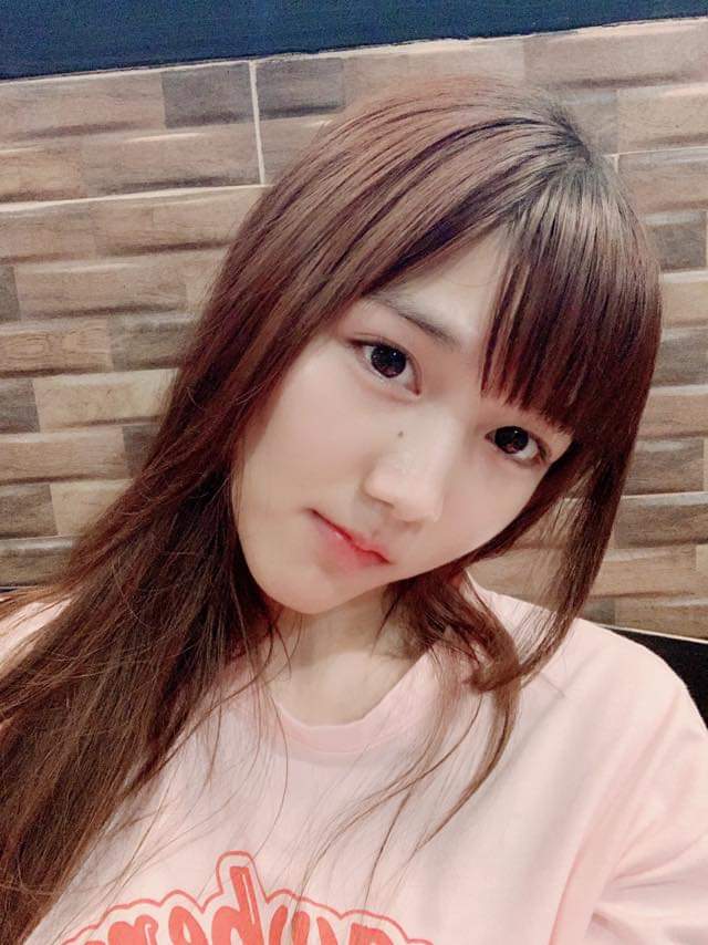  Alicebambam1 小時前 · 公開 · 在 นั่�...