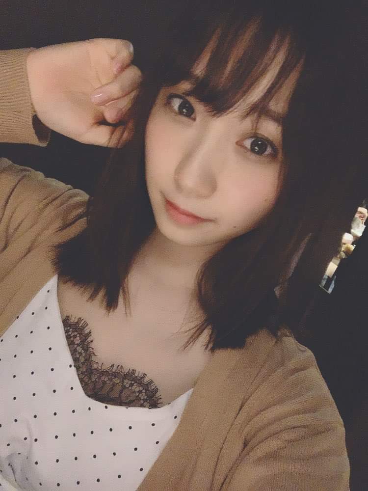  Iori Moe -伊織もえ-58 分鐘前發佈 · 公�...