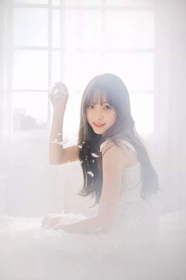  Pornnppan Pornpenpipat1 小時前 · 公開 · 在...