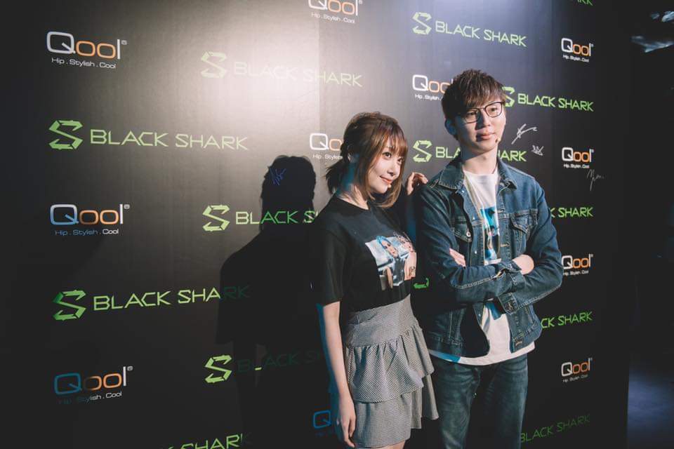  馬馬 Rose Ma1 小時前 · 公開 · 在生活�...