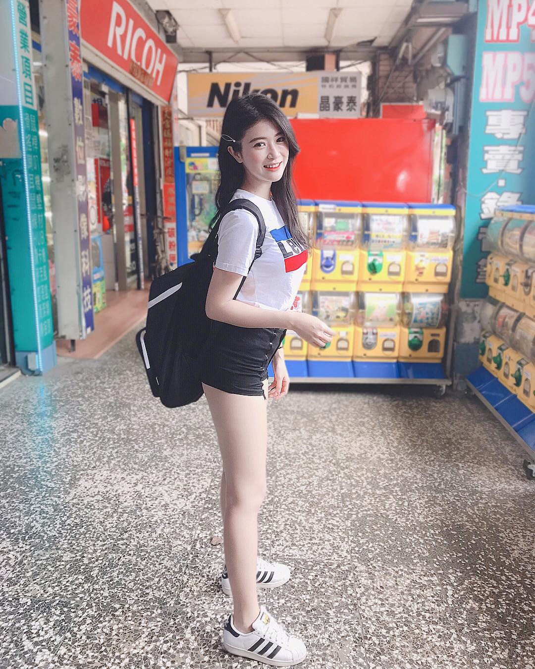  郊遊ㄑㄧ、