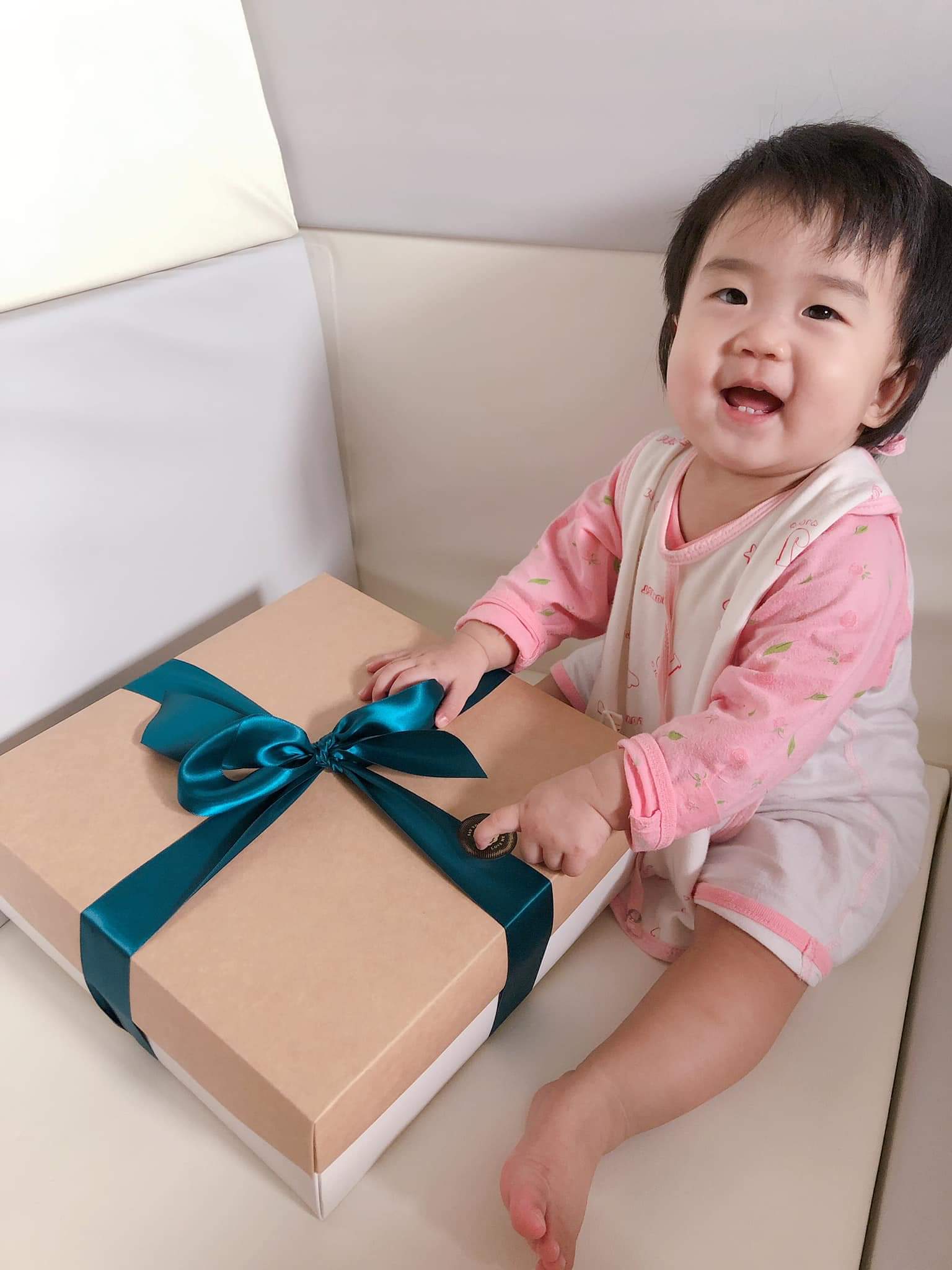  睿咩Rimmy37 分鐘前發佈 · 公開 · 在手�...