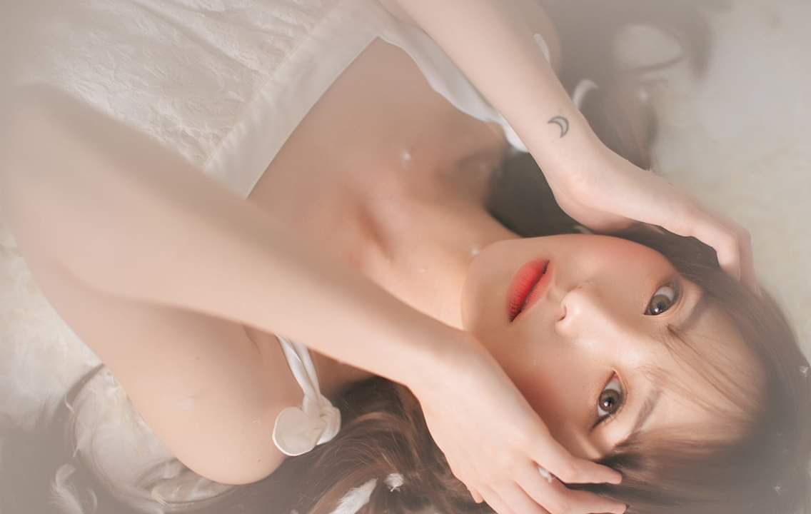  Pornnppan Pornpenpipat1 小時前 · 公開 · 在...