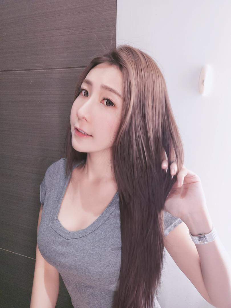  Irene 小頭我的養分是不是都在頭啊 頭�...