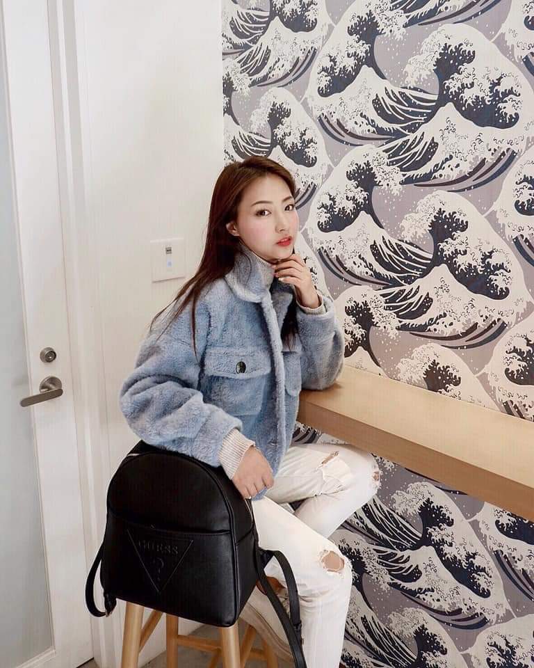  蓉蓉 何佳蓉37 分鐘前發佈 · 公開 · �...