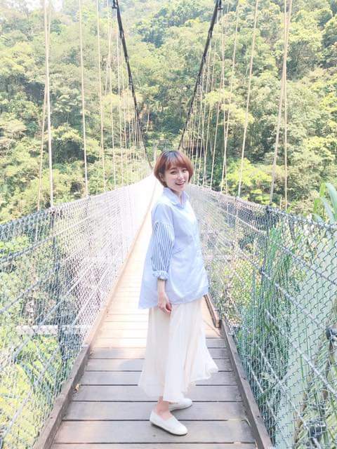  Miao妙妙26 分鐘前發佈 · 公開 · 在手�...