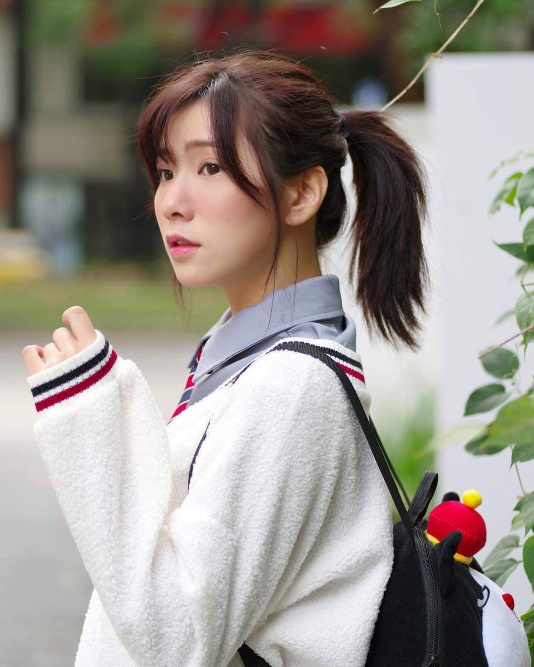  Sutin 家裡都要有的好神阿托馬尾最高�...