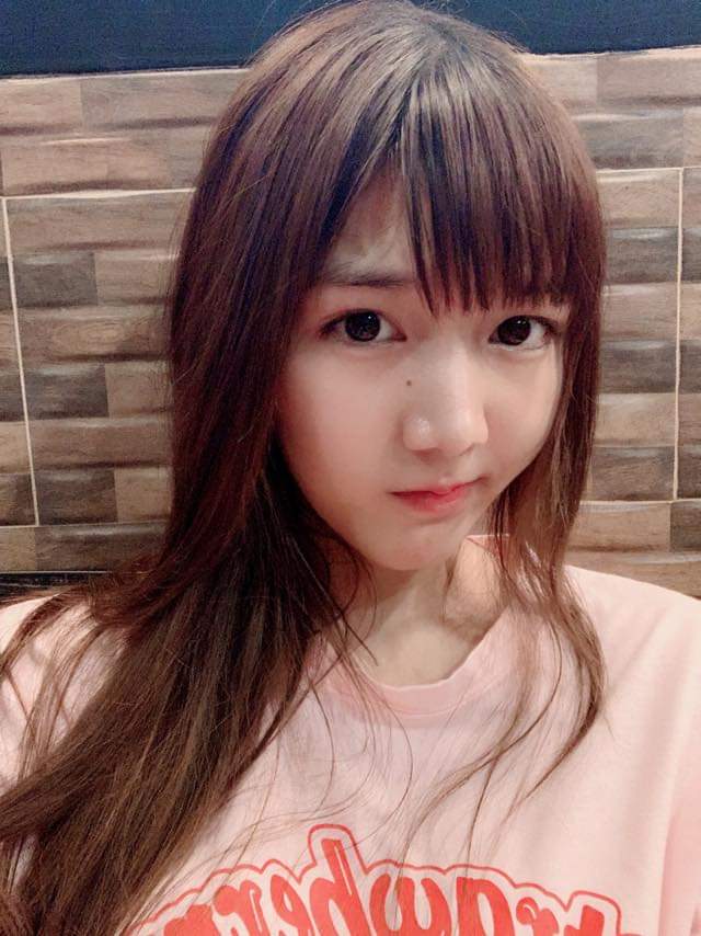  Alicebambam1 小時前 · 公開 · 在 นั่�...