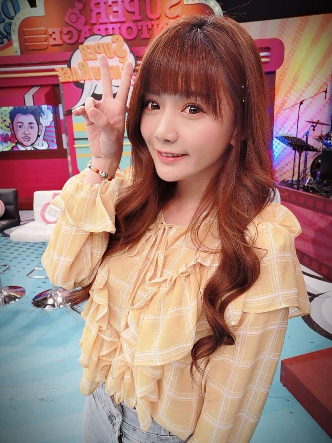 解婕翎33 分鐘前發佈 · 公開 · 在手機...