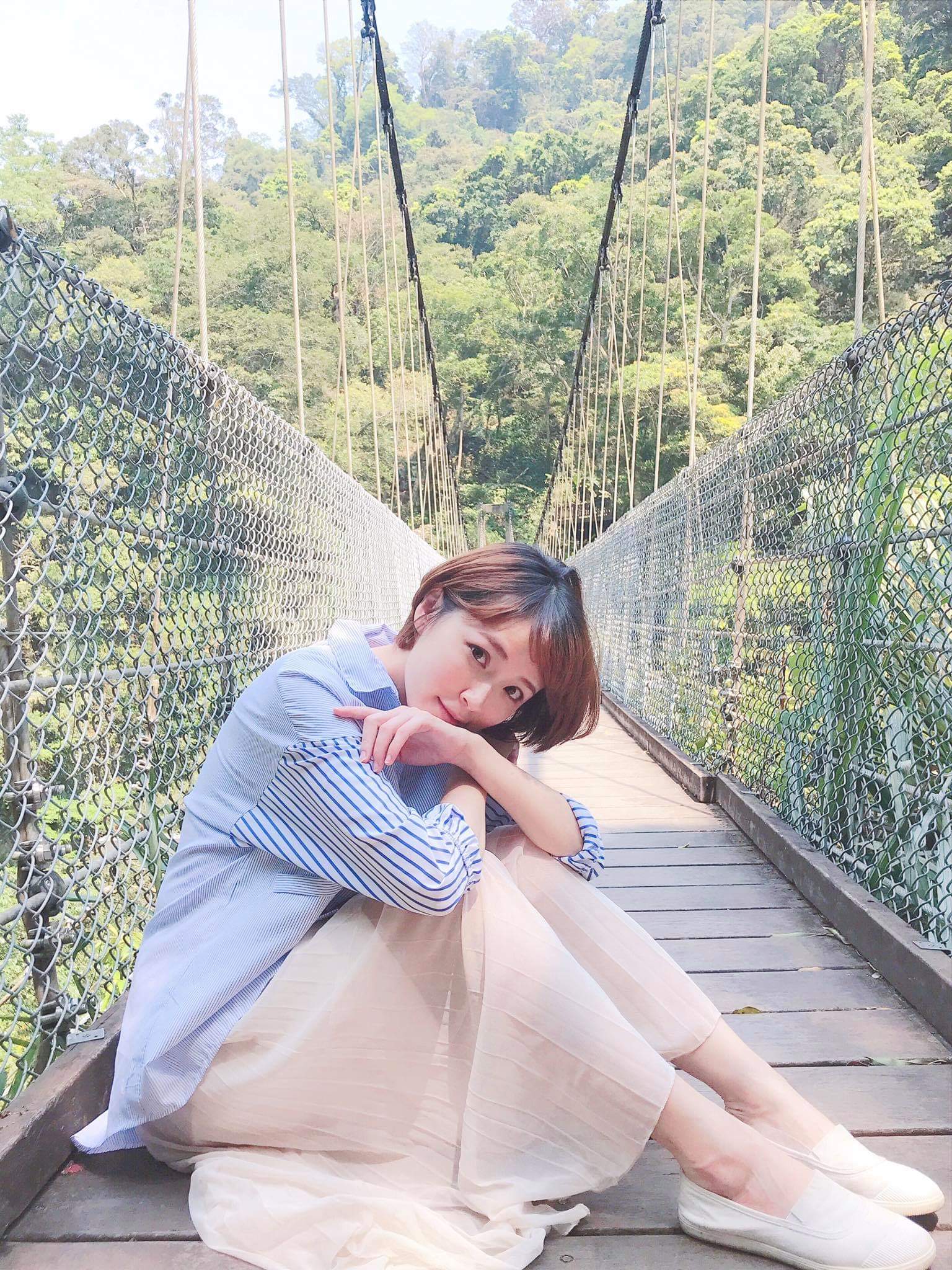  Miao妙妙26 分鐘前發佈 · 公開 · 在手�...