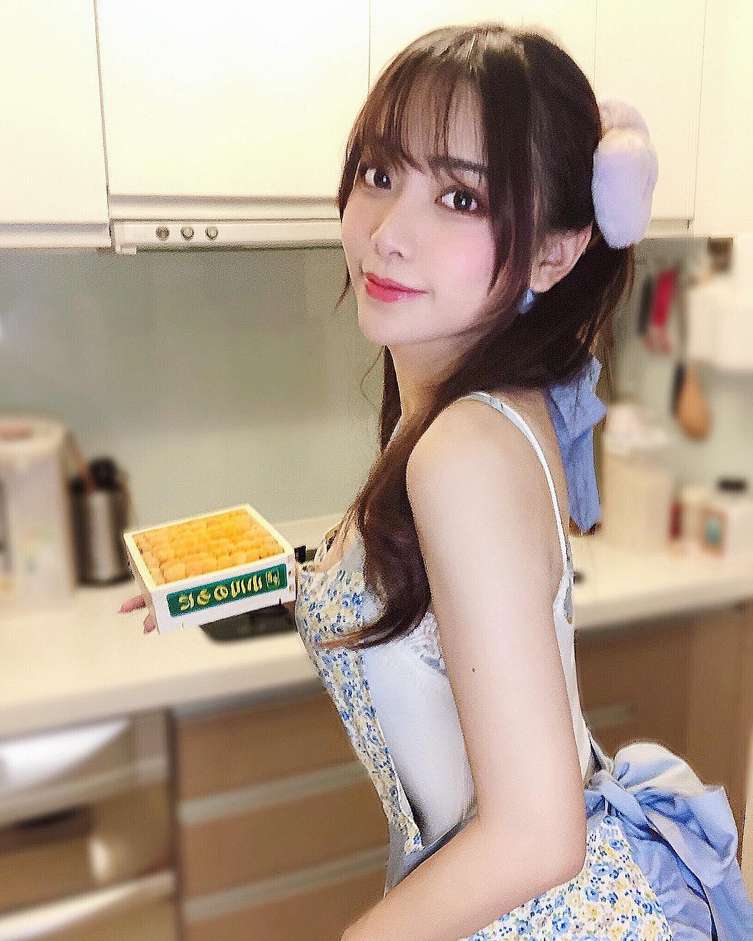  今日的手作菜單