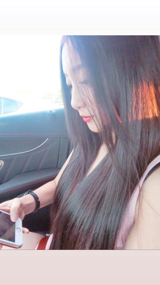  葵花仙子 葵葵兒人的一生會碰見很多�...