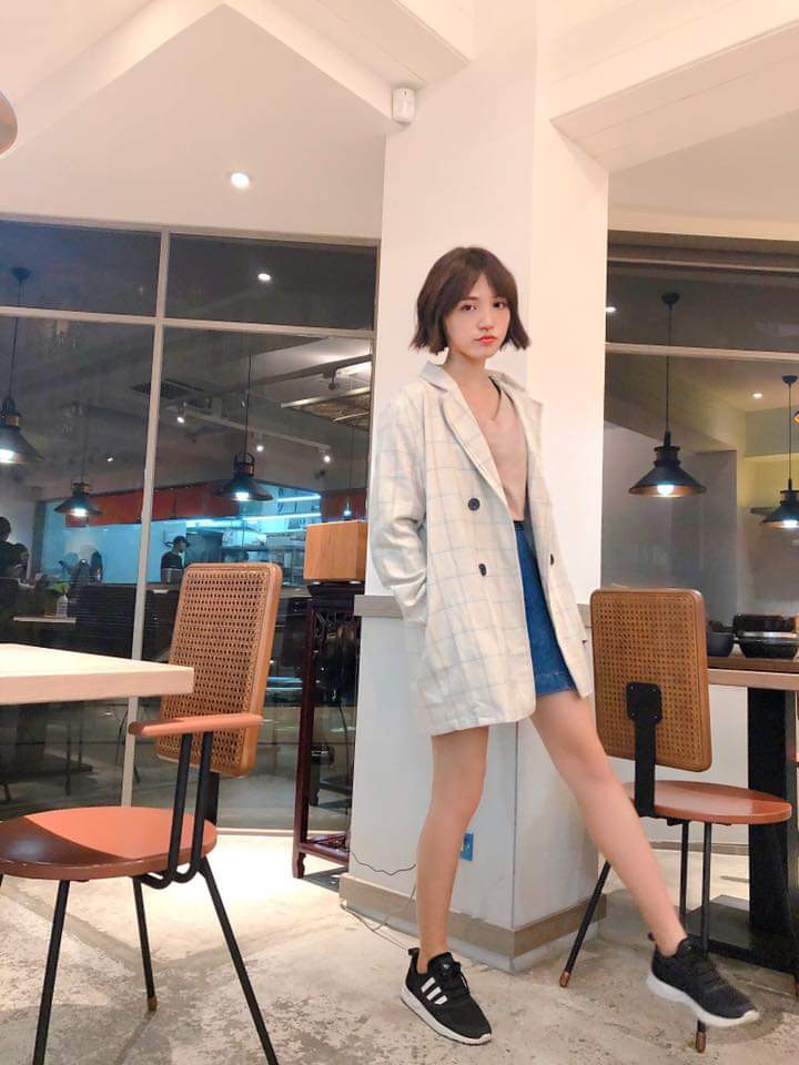  Dora謝雨芝32 分鐘前發佈 · 公開 · 在�...