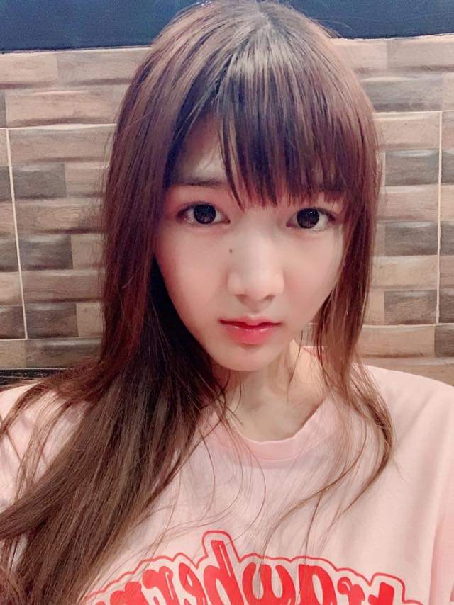 Alicebambam1 小時前 · 公開 · 在 นั่�...
