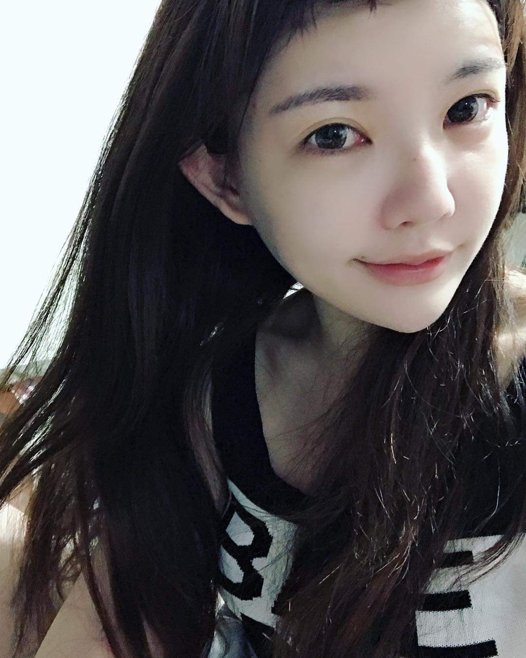  穎兒