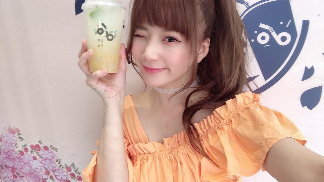  各位各位！明天Joly特調飲品專賣 有一...