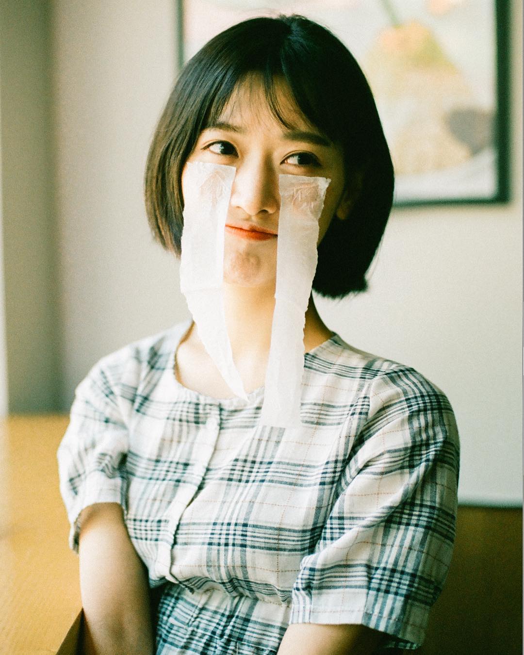  :
실력에 비해 멋진 모델님들을 만나 �...