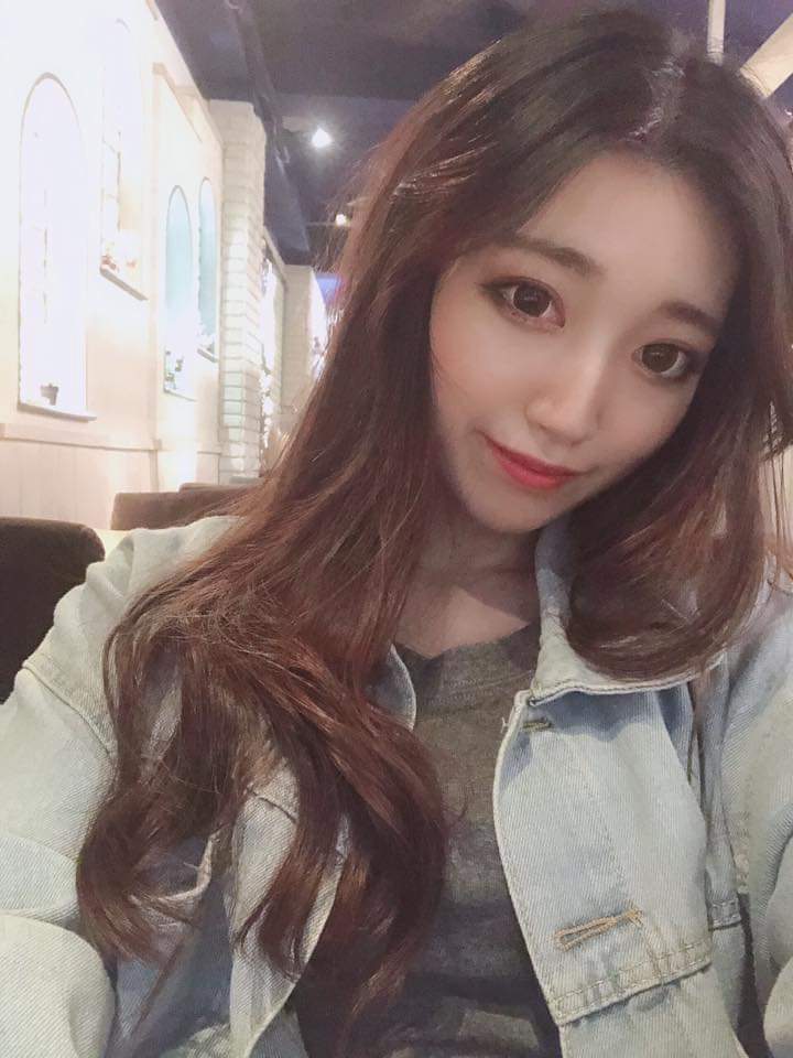  優格Yogurt Ji嗨☺️☺️ 最近好想換個�...