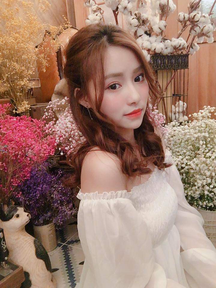  小潔_Mina8 分鐘前發佈 · 公開 · 在手�...
