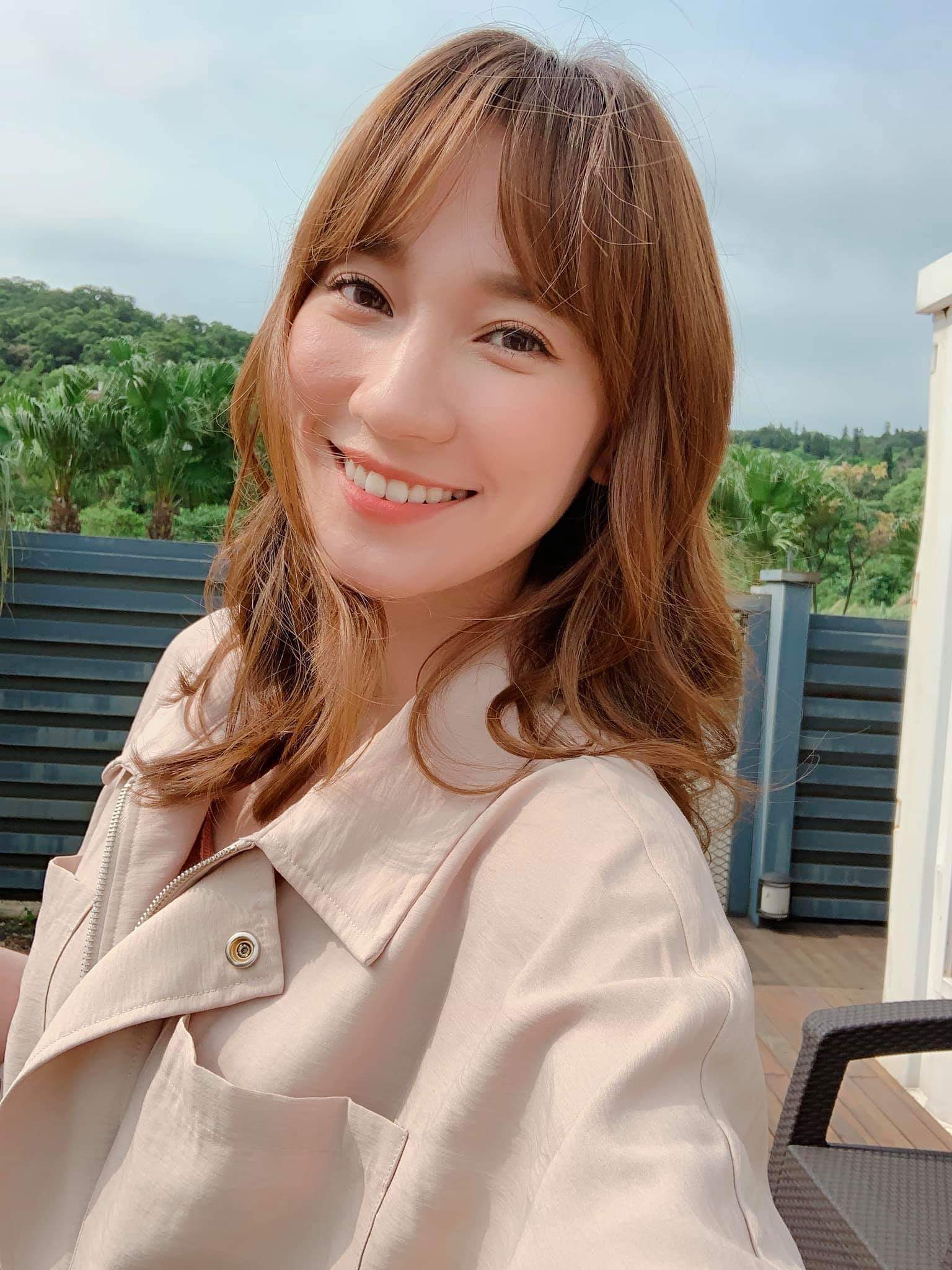  Jaline 葉羿君41 分鐘前發佈 · 公開 · �...