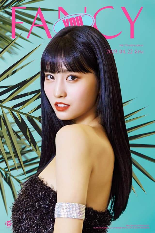  周子瑜 Tzuyu 쯔위9 分鐘前發佈 · 公開 ...