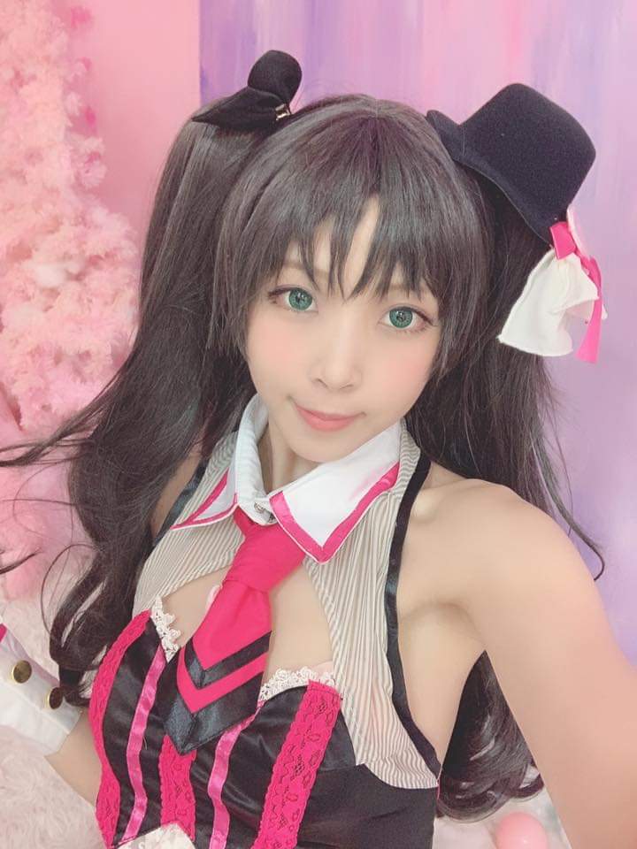  Hayari 逸48 分鐘前發佈 · 公開 · 在手�...