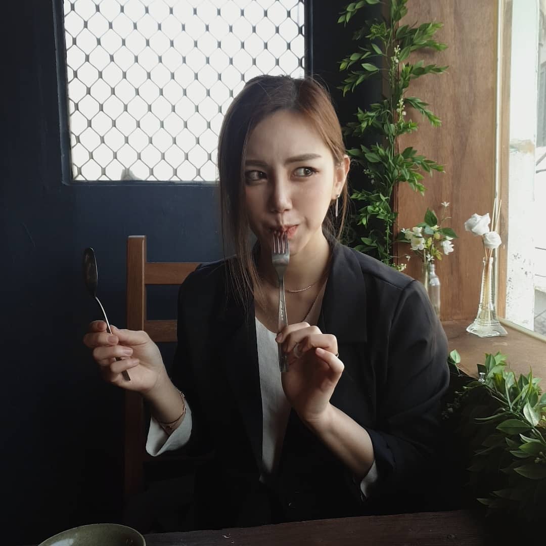  이걸 먹어보겟다고오 증말..