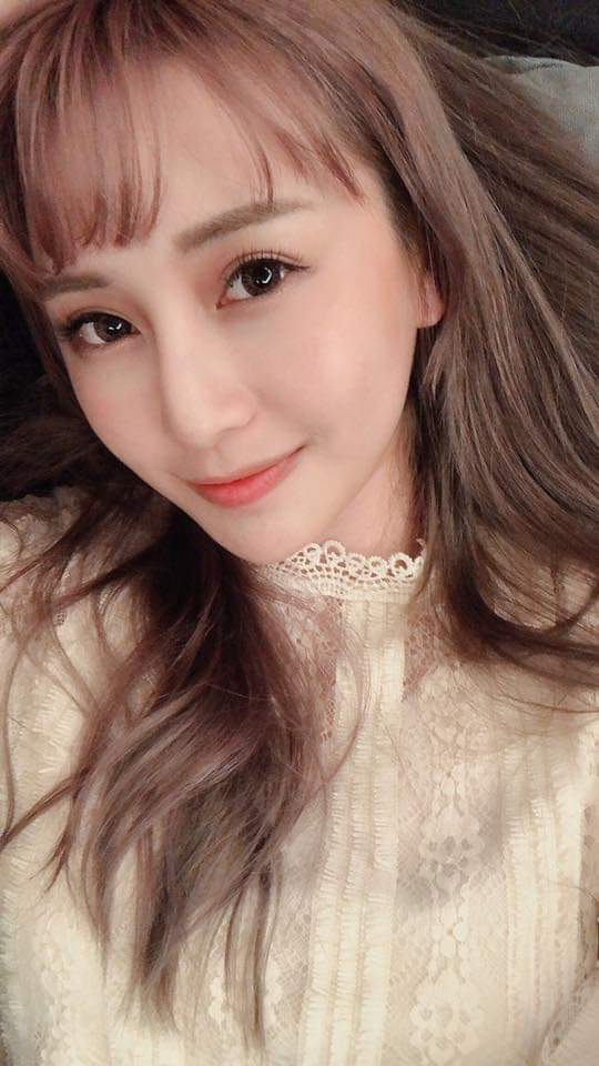  Happy＊陳樂樂明天晚上17:00-20:00 要再一...